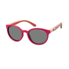 Lente de Sol Polaroid Niños 8014/S 230389MBT46AI