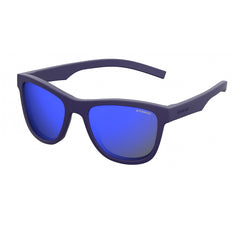 Lente de Sol Polaroid Niños 8018/S 223823CIW47JY