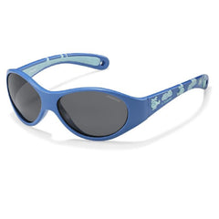 Lente de Sol Polaroid Niños P0401 2166314EY47Y2