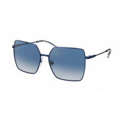 Lente de Sol Ralph 0RA4132 90454L58