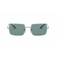 Lente de Sol Ray-ban 0RB1969 91975654