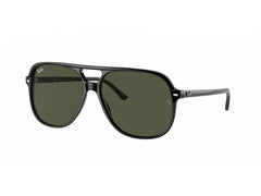 Lente de Sol Ray-ban 0RB2198 901/3156