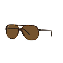 Lente de Sol Ray-ban 0RB2198 902/5756