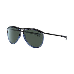 Lente de Sol Ray-ban 0RB2219 12880259