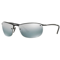 Lente de Sol Ray-ban 0RB3542 002/5L63