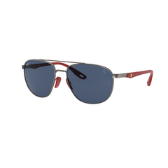 Lente de Sol Ray-ban 0RB3659M F0378057