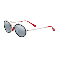 Lente de Sol Ray-ban 0RB3847M F0313052