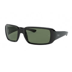 Lente de Sol Ray-ban 0RB4338 601/7159