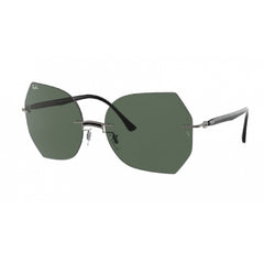 Lente de Sol Ray-ban 0RB8065 154/7162