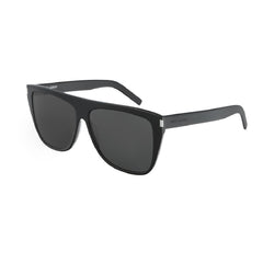 Lente de Sol Saint Laurent Modelo SAI-SL1SLIM-001