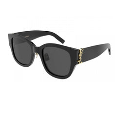 Lente de Sol Saint Laurent SAI-SLM95/K-001
