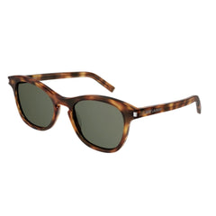 Lente de Sol Sint Laurent SAI-SL356-011