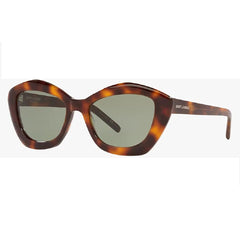 Lente de Sol Sint Laurent SAI-SL68-003