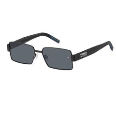 Lente de Sol Tommy Hilfiger 0005/S 20304200357IR