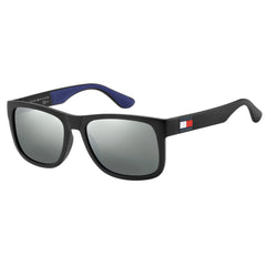 Lente de Sol Tommy Hilfiger 1556/S 200878D5153T4