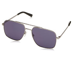 Lente de Sol Tommy Hilfiger 1752/S 2029886LB59KU