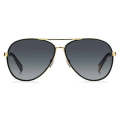 Lente de Sol Tommy Hilfiger 1766/S 203342000619O