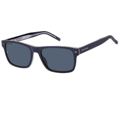 Lente de Sol Tommy Hilfiger 1794/S 203332PJP55KU