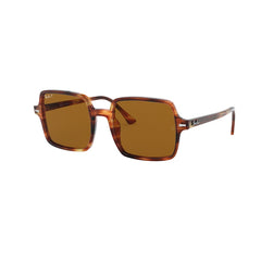 Lentes de Sol Ray-Ban RB1973 954/57 53