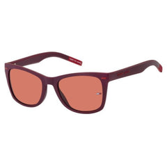 Lentes de Sol Tommy Hilfiger 0041/S 203805C8C52U1