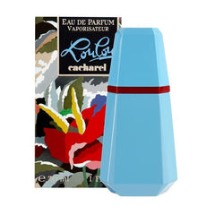 Cacharel LouLou Edp 30ml (M)