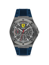 Reloj Ferrari Aspire SF-0830604 Hombre