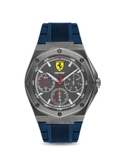 Reloj Ferrari Aspire SF-0830604 Hombre
