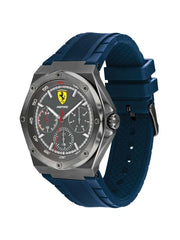 Reloj Ferrari Aspire SF-0830604 Hombre