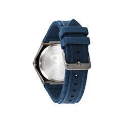 Reloj Ferrari Aspire SF-0830604 Hombre