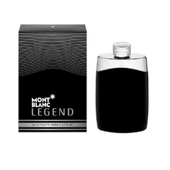 Montblanc Legend Edt 200ml (H)