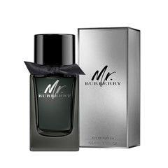 Burberry Mr Burberry Edp 100ml (H)