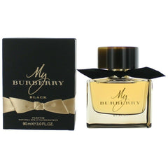 Burberry My Burberry Black Edp 90ml (M)