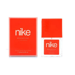 Nike Coral Crush Edt 30ml (M)
