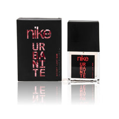 Nike Urbanite Woody Lane Edt 30ml (H)