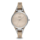 Reloj Fossil ES2830 Mujer