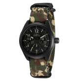 Reloj Invicta Fuerzas de coalición 33572 para Mujer