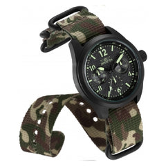 Reloj Invicta Fuerzas de coalición 33572 para Mujer