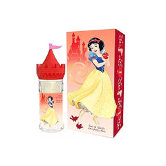 Disney Snow White Edt 50ml (N)