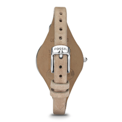 Reloj Fossil ES2830 Mujer