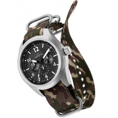 Reloj Invicta Fuerzas de coalición 33627 para Hombre