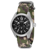 Reloj Invicta Fuerzas de coalición 33628 para Mujer