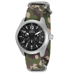 Reloj Invicta Fuerzas de coalición 33628 para Mujer