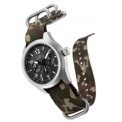 Reloj Invicta Fuerzas de coalición 33628 para Mujer