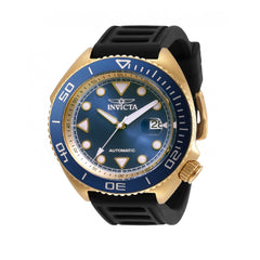 Reloj Invicta Pro Diver 30426 Hombre