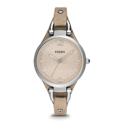 Reloj Fossil ES2830 Mujer