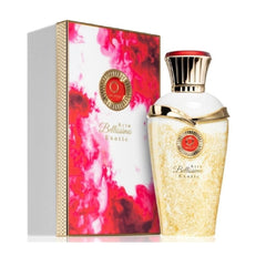 Orientica Arte Bellissimo Exotic Edp 75ml (M)