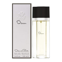 Oscar de la Renta Edt 100ml (M)