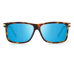 Lentes de Sol Polaroid PLD 2075/S/X 201890IPR595X