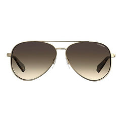 Lentes de Sol Polaroid PLD 6069/S/X 201880210610J