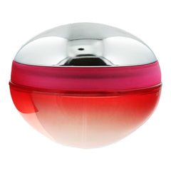 Paco Rabanne Ultrared Edp 80ml Tester (M)